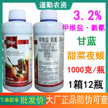 ���Ǽ׾S�}����3.2%�׾S�}����������θ��{���ҹ����Ʒ���x��