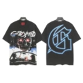 6091 washed black