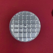 ��ױԲ������  20-60mm��ױƷ��Ӱ�۱������������ ���󳧼�����