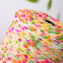 ��ʽ�� ins���о� ��ɫ�ǹ��� �ֻ쾀���򾀶����� ƹ�Ҽ����c��