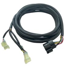 �����������װ��������������14о������24800-ZZ5-A02 A22