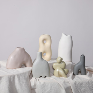 ���Wins�Lˇ�g�մɻ�ƿ ���⺆�s�͏d�ҕ�����P�Ӱ巿�b�Ʒ�[��