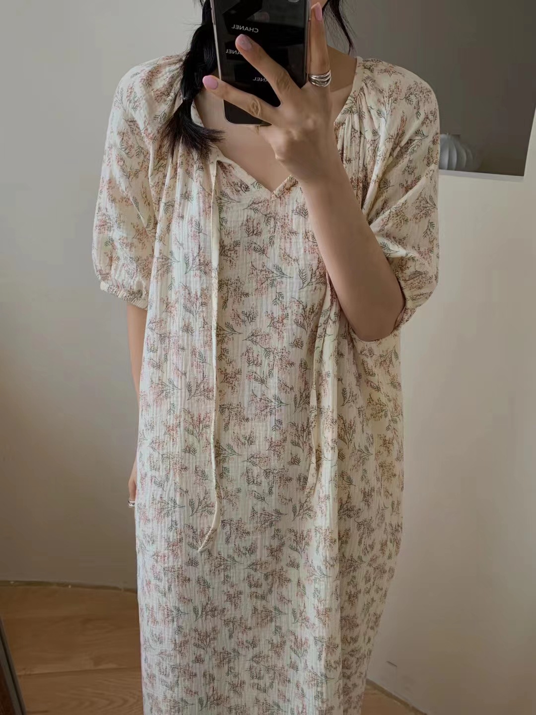 3eff75aab5baf1a20e97c30cf6f796