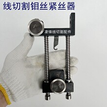 ���и��ԄӾo�z�����߽z�f�z�Ԅ��ɾo�{�����o�z�p݆���߽z���o��