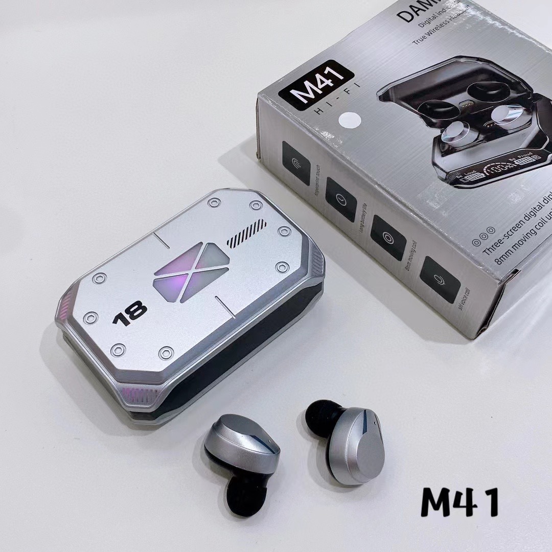 微信图片_20230509145355