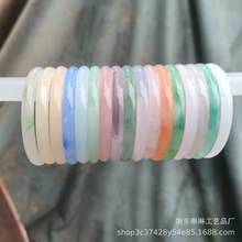 8mm�Ӵ֗U�ȏ�56���׈A�l�����C�����������C�h���֭h�F���C