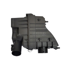 �����ڸ���������ȫ˳MK7 V348 2.4�������˿ǿ�����������о���