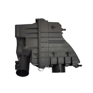 �m��춸���������ȫ�MK7 V348 2.4�����՞V���՚�V�����Vо�⚤