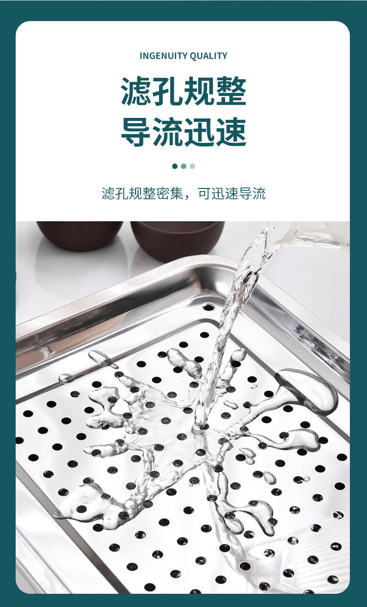 f72da63c-e9d1-4c83-b0ab-2475defa99cb.jpe