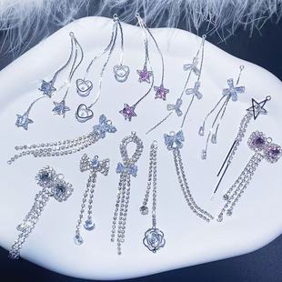 ���ɸ߶˺���ˮ�������ʯ���K�֙C朒�����h����DIY�Ʒ���