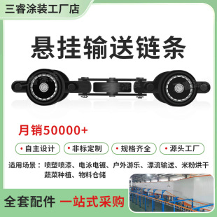 �Ғ�ݔ��朗l���ᇊ�܂���܉�����P���䓉T�b�O���Ӿ���