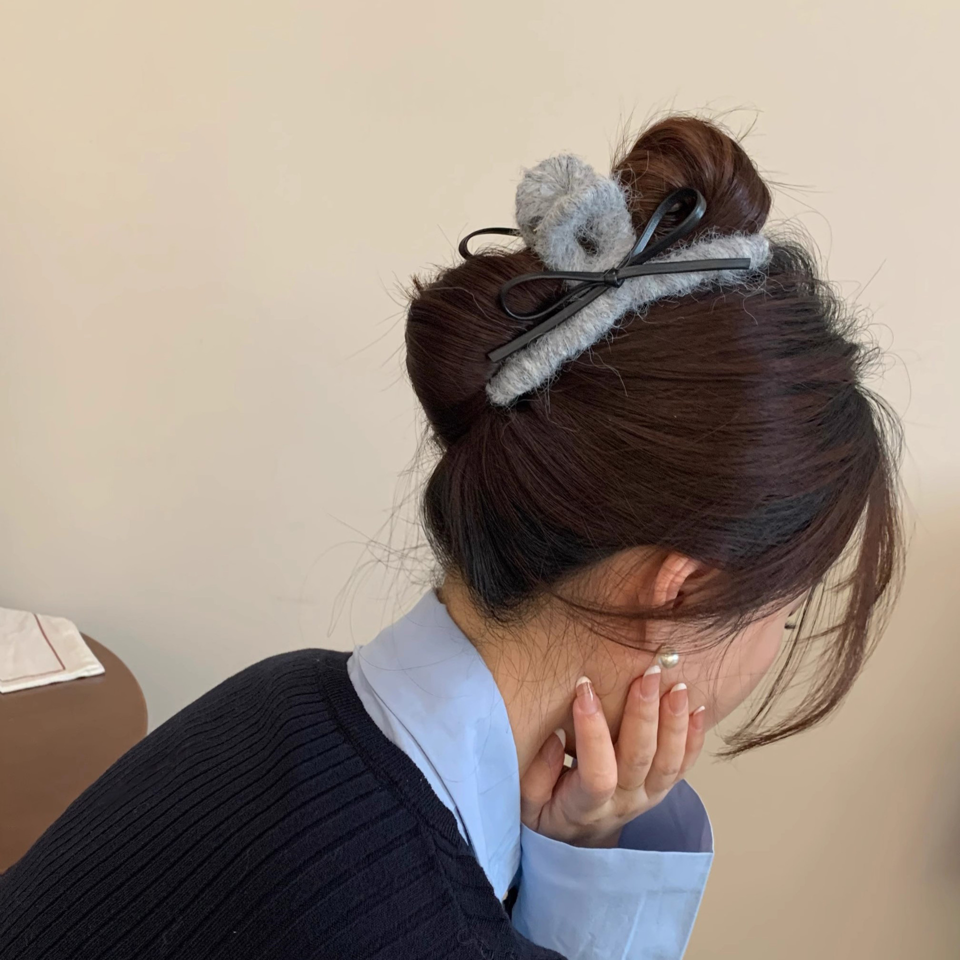 O1CN01RHEIql1aGMnqhhU9z_!!1731