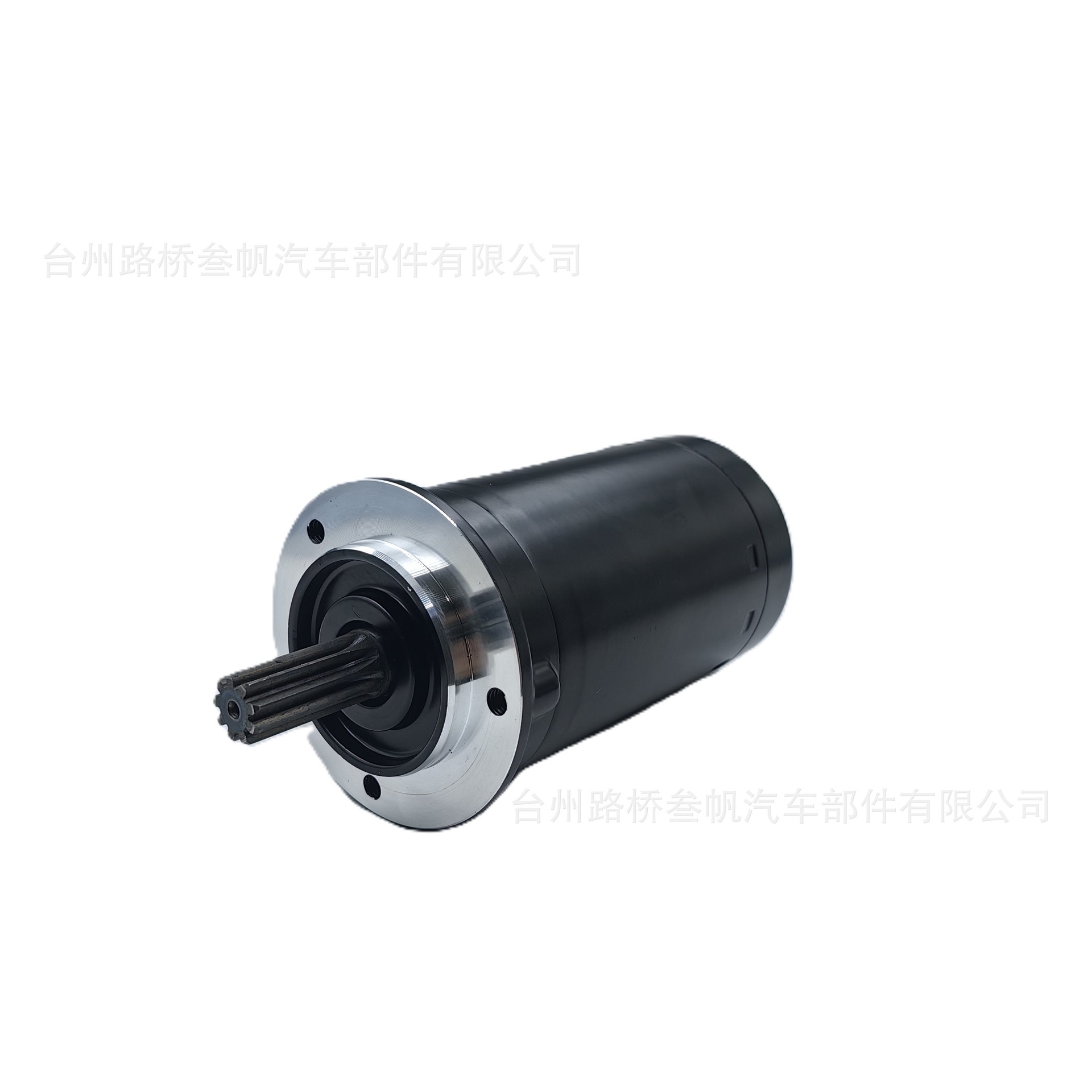 Suitable for Ducati 27040106A Motorcycle Starter Motor, Atv Snowmobile Starter Motor, Starter Unit