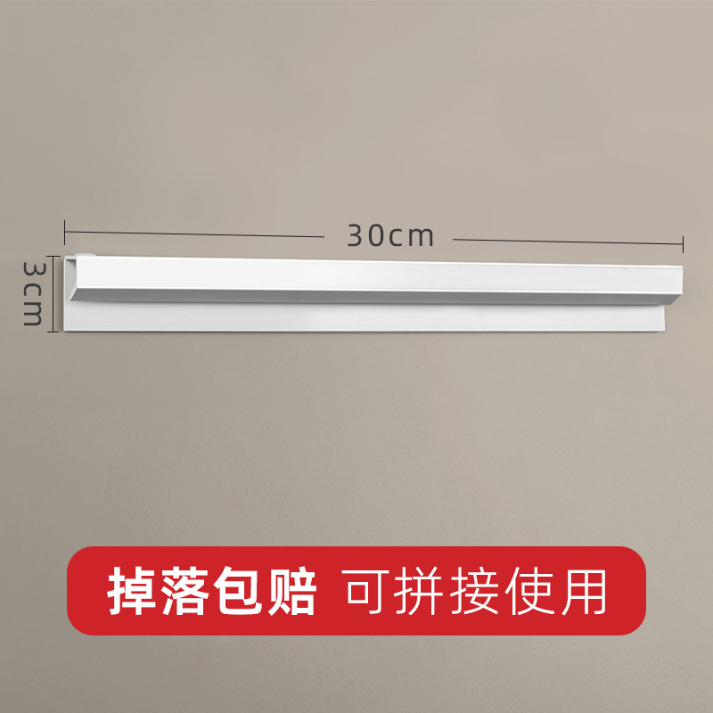 30cm