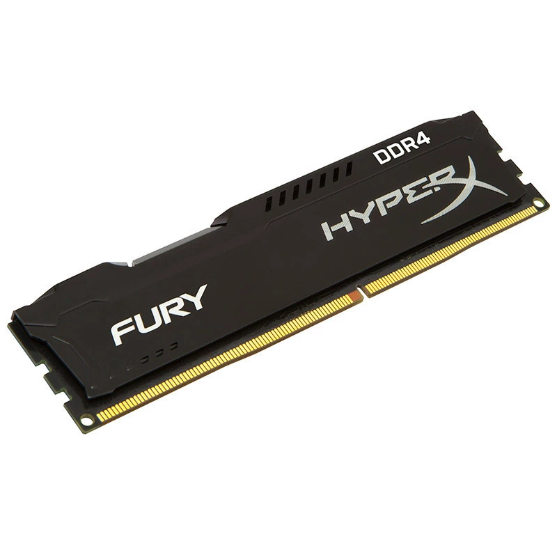 Подходящая память для Kingston Beast Hacker God Bar DDR4 настольного компьютера четвертого поколения модуль памяти 3600 однослотовая