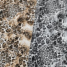 2025���ğ��N�p�����h�݄���ӡ�����ϱ��y�߼yӡ�����ϬF؛���l