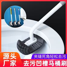 ���۟o�����RͰˢ �����l���g�坍ˢܛë����ˢ�ڒ�ɏ���ˢ��