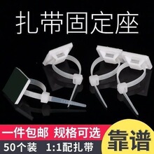�����Ӡ����N�����������̶����W���̶��Ʉ�늾��̶�����ᔠ����^