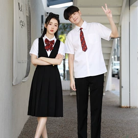 其它JK;儿童表演服;校服定制