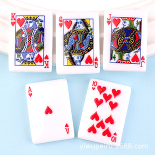 Ƙ֬΢sݔ[DIY耳׿ےDIYz֙C