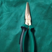 [�h�r]���_����~���������Q31155,ȫ����Ʒ�����Ĕz,��ƫ�h�؅^