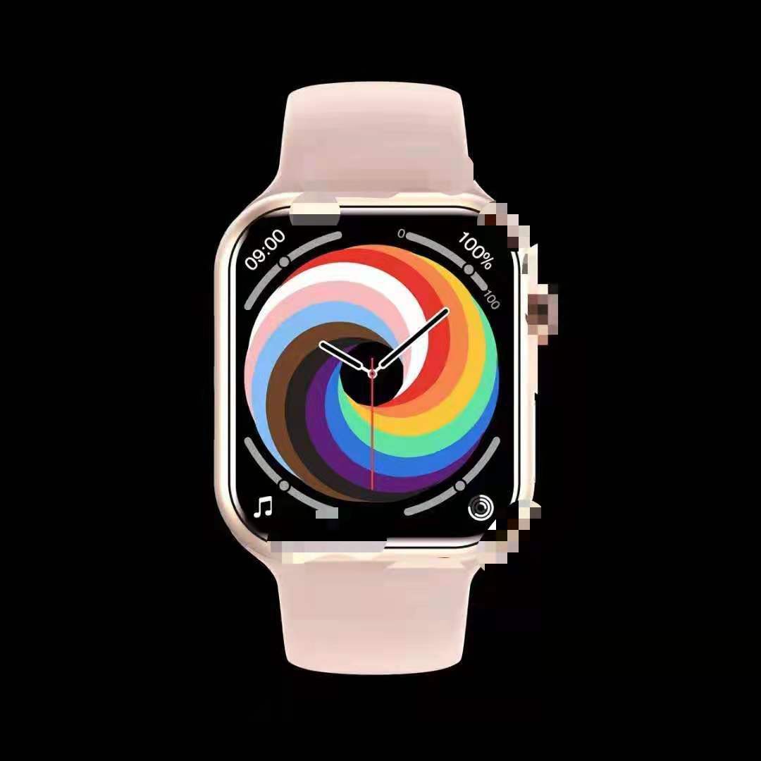 微信图片_20210817123222