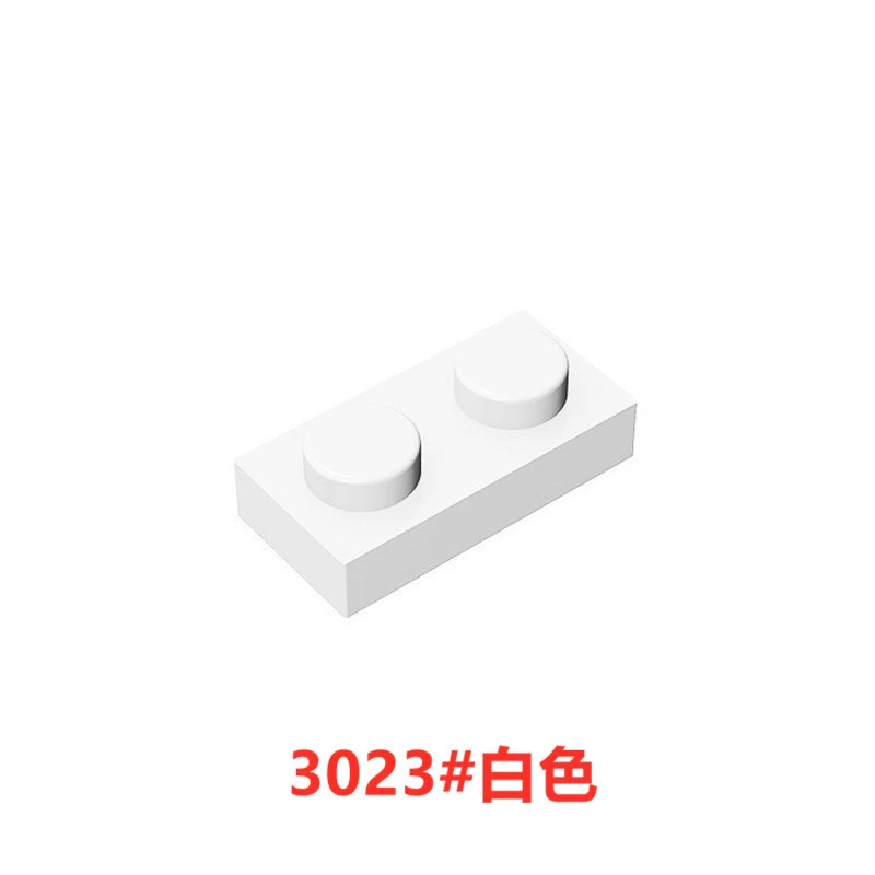 Совместимы с малыми частицами Lego 45,300, domestic полный ряд без разъемных деталей, Wedo2.0 Конструкционные технологические аксессуары украшения цветы