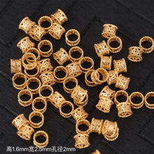 ��������18K���~�X����ؾ���Сֱ�܈A�ܸ�ƬС���hɢ��