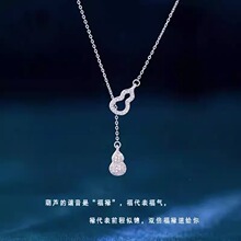 �����pȫ�p���K���J��Ů�p��С���OӋ�к��s���|���K�i���