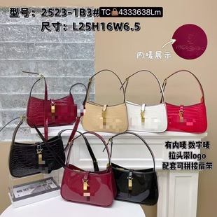 ���Q2025�¿�����r��bagsҸ�����аٴ�ͨ�چμ�Ů���W�N���l�S��