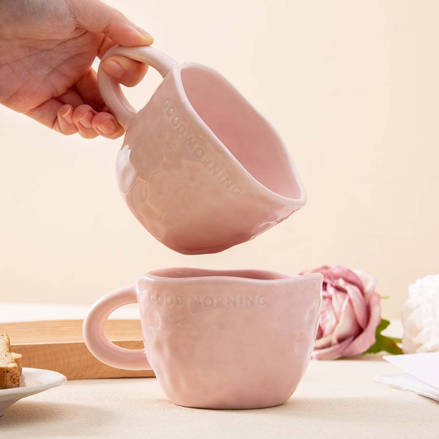 ��ŷ�������˱������մɱ��Ӹ���ֵins��ɰ��մɱ���������