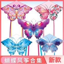 �H���L�~�¿�����L�~�ؔ����u�S�����l΢�L���w�������~�L�~