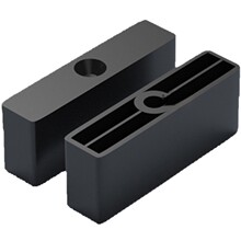 �K���Ϸ�ײ�K�����i���X�Ͻ��T������λ�������o�������ƽ�ƴ���