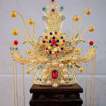 �^�����_�P��̩ɽ���̻����^���ĸ�ڋ���������P�ڷ���ñ���b�