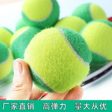 �ɾG�pɫ�W����W�߸ߏ����ʹ�W��W���w��Ӗ���҃�呟��W�����l