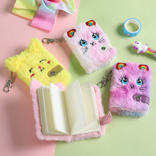 �羳��ͨë�q�Pӛ����ͯ�ɐ�؈�䰴����ӛ���W����������������