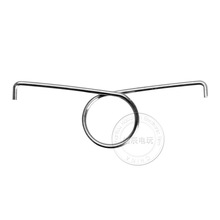 �m��PS5���ֱ����� L2R2���m���R�_����