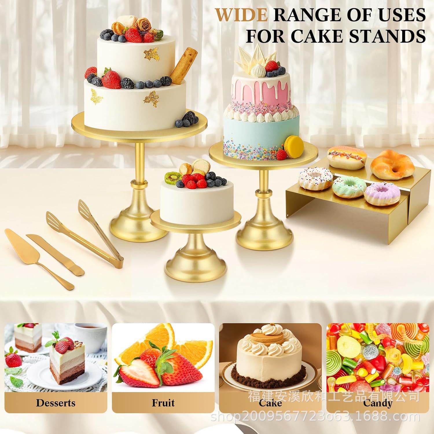 Simulación de pan modelo creativo decoración fotografía props de enseñanza lentamente rebote expresión artesanía de resina de pan falso