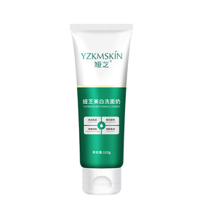 ��Ʒ�I֥����ϴ���������wɫ���׵��߰�����ɷ�����͝�����