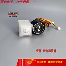 �s���ݰ��I؛�ݲ��ݲ���������o���ݷ�ˮ�_�P���ΈA�Δ��ְ��o