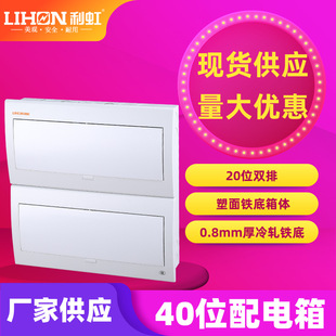 �S�����l�՚��_�P�Б�ȳ����p���w��������������������b�F؛��