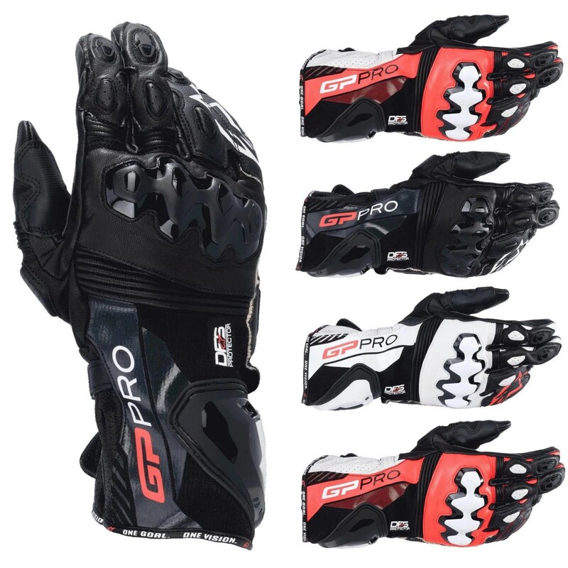R4 Motorcycle Breathable Racing Riding Wear-Resistant Touch Screen Protective Gloves for Men and Women, Suitable for All Seasons R4 Motorcycle Breathable Racing Riding Wear-Resistant Touch Screen Protective Gloves for Men and Women, Suitable for All Seasons