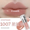 1007 Хрупкое стекло