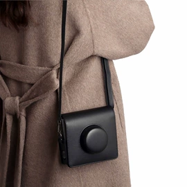 其他数码配件;相框、画框;相册