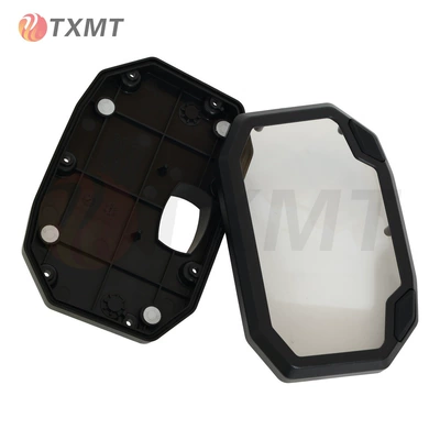 Suitable for Kawasaki Z900 Motosiklet cihazları