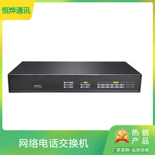 IP�Ԓ�������W�j�Ԓ������OM50���֧��50·50�T�W�j�Ԓ���Q�C