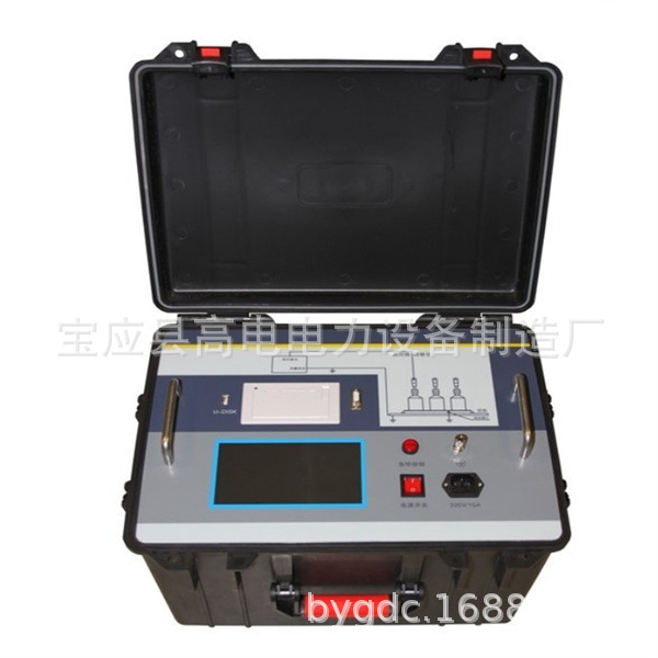 93d67e3069bcfa53b79deb6ed6a1cd