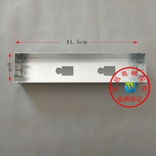 ��ݰ��o����� ������� ����ٺ��� ��������� ���������