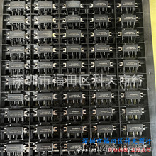 RA03M8087M RA03M8894M ȫ¬F؛ l Ҫ˽Mԃ