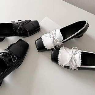 ţƤ��~�OӋ��С�����^�i���Ӝ\�ڰ���ЬŮ�����Y��߅�����L��Ь